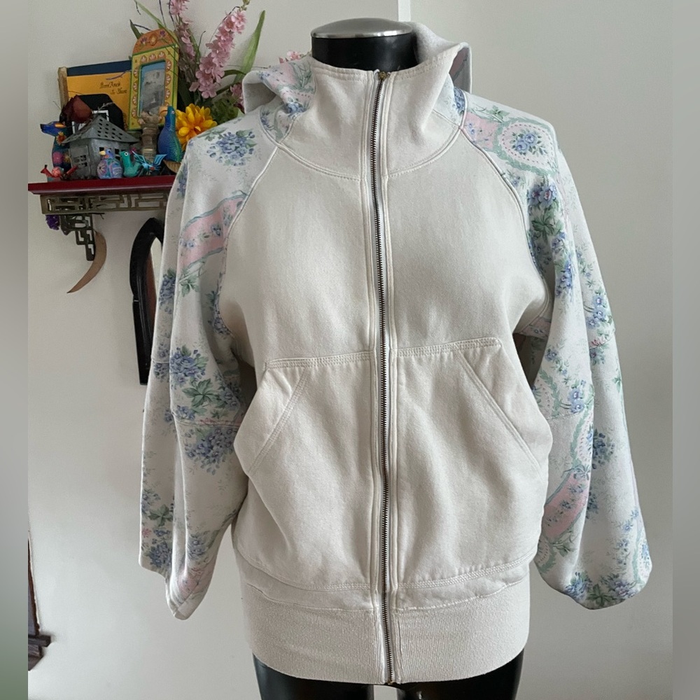 Selkie Hoodie